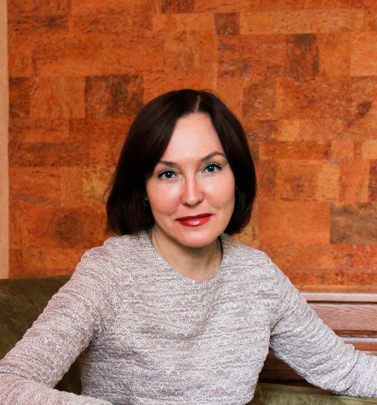 person image