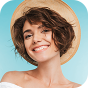 slider image