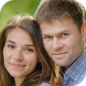 slider image