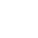 search icon
