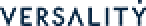 versality icon